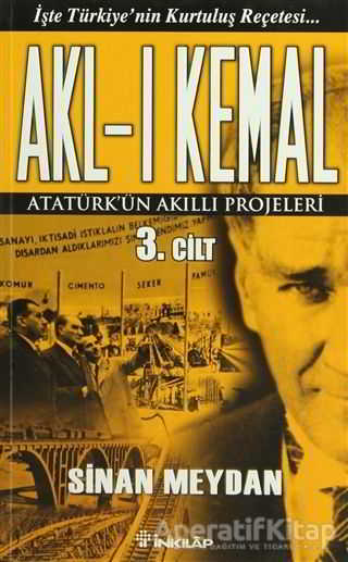 Ucuz Kitap Al