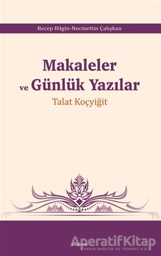 Ucuz Kitap Al