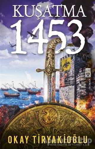 Ucuz Kitap Al