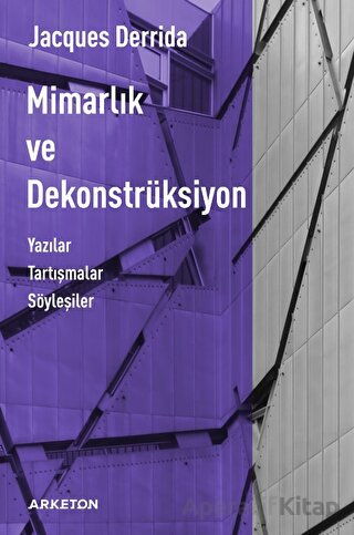 Ucuz Kitap Al