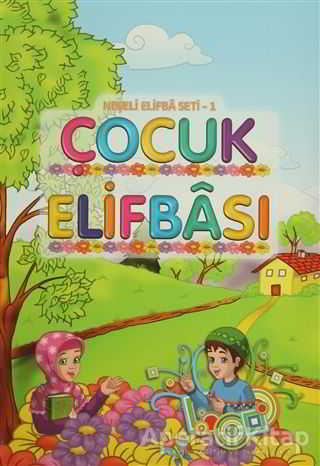 Ucuz Kitap Al