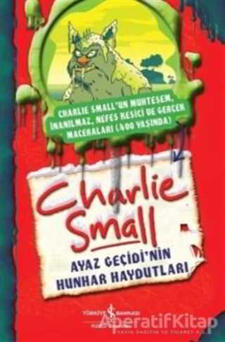 Ucuz Kitap Al