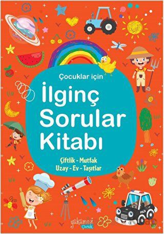 Ucuz Kitap Al