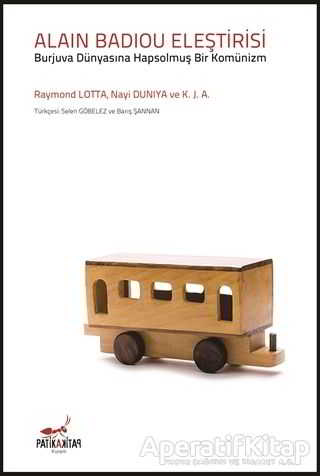 Ucuz Kitap Al