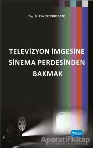 Ucuz Kitap Al