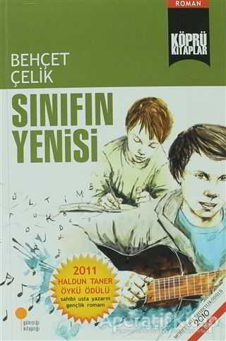 Ucuz Kitap Al