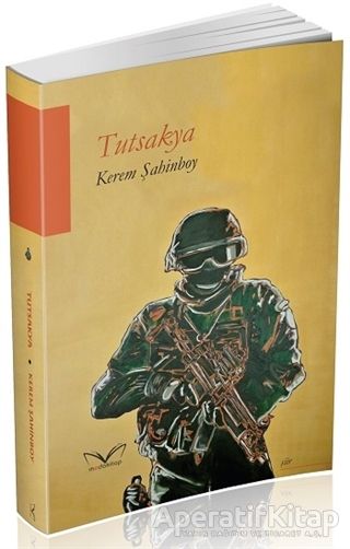 Ucuz Kitap Al