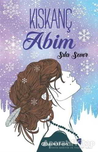 Ucuz Kitap Al
