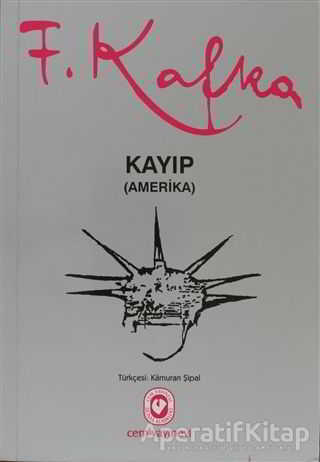Ucuz Kitap Al