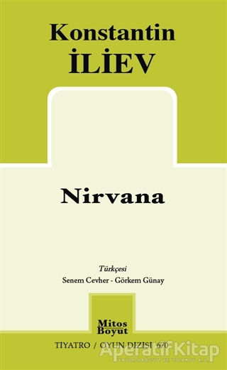 Ucuz Kitap Al