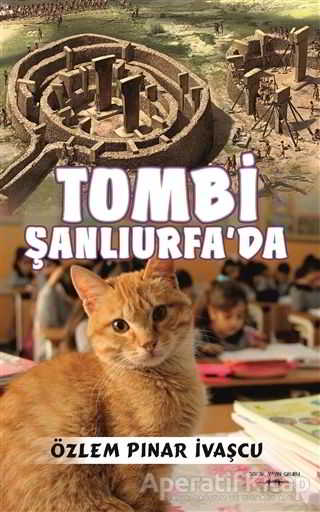 Ucuz Kitap Al