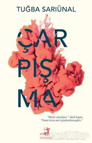 Ucuz Kitap Al