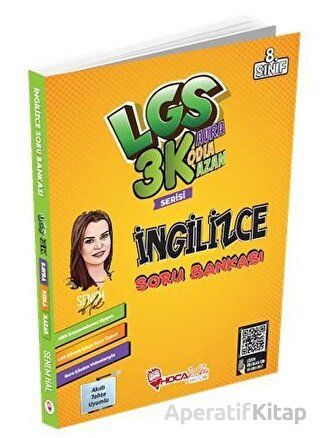 Ucuz Kitap Al