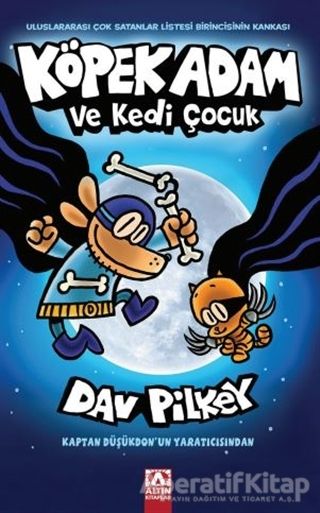 Ucuz Kitap Al