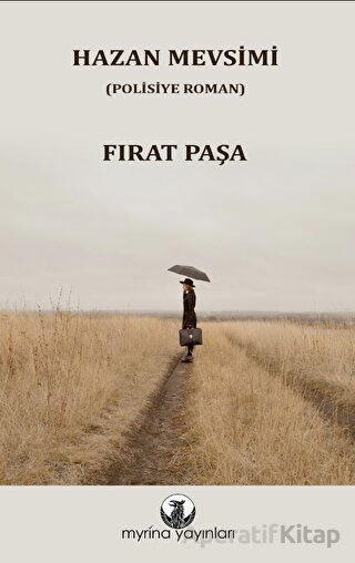 Ucuz Kitap Al