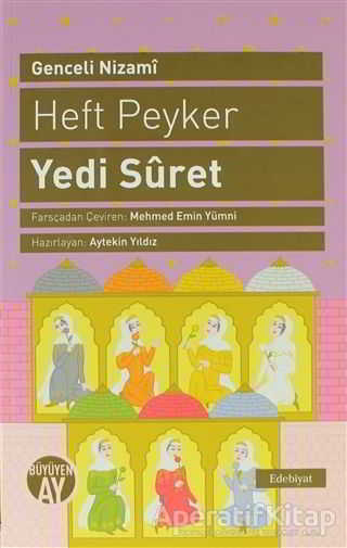 Ucuz Kitap Al