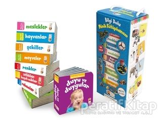 Ucuz Kitap Al