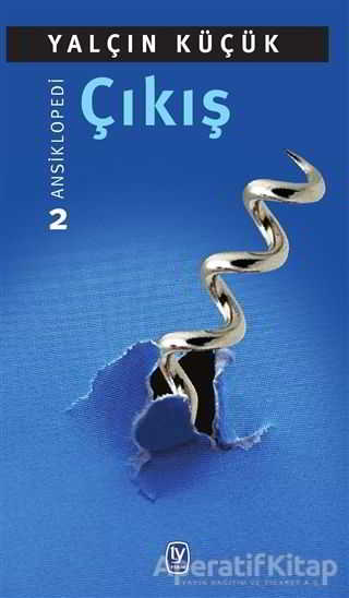 Ucuz Kitap Al