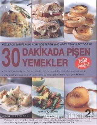 Ucuz Kitap Al