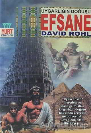 Efsane