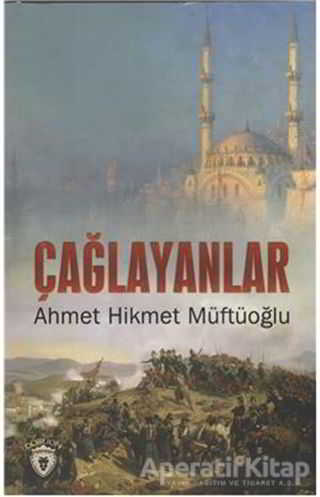 Ucuz Kitap Al
