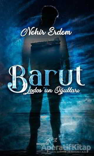 Ucuz Kitap Al