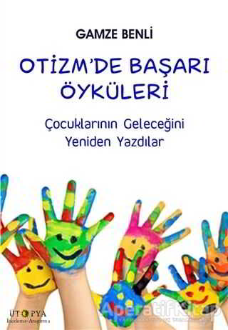Ucuz Kitap Al
