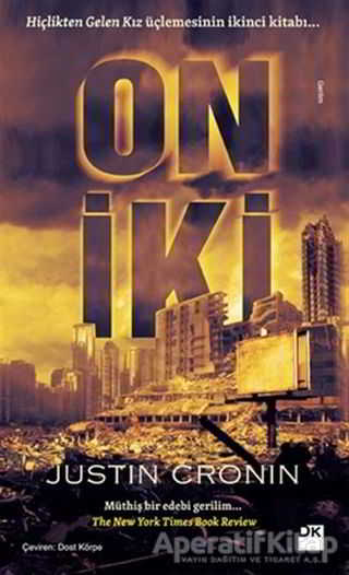 Ucuz Kitap Al