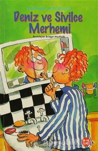 Ucuz Kitap Al