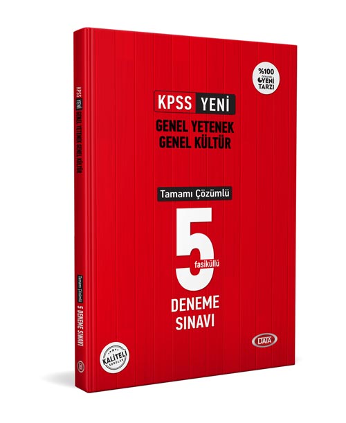Yargı 2022 KPSS Genel Kültür Coğrafya Prestij Seri Tamamı Çözümlü 1400 Soru Bankası Komisyon 25 İndirim