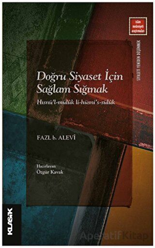 Ucuz Kitap Al