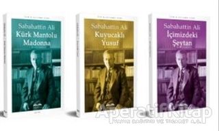 Ucuz Kitap Al