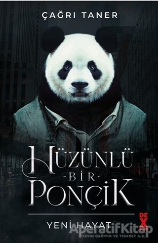 Ucuz Kitap Al