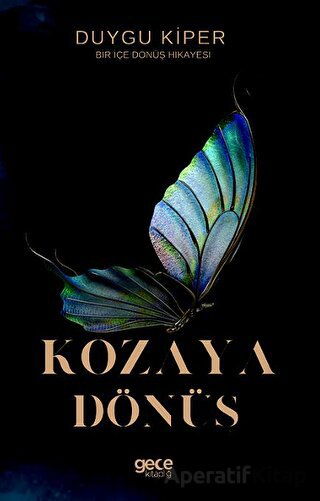 Ucuz Kitap Al