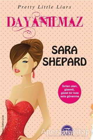 Ucuz Kitap Al