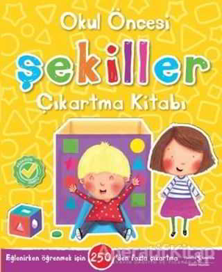 Ucuz Kitap Al