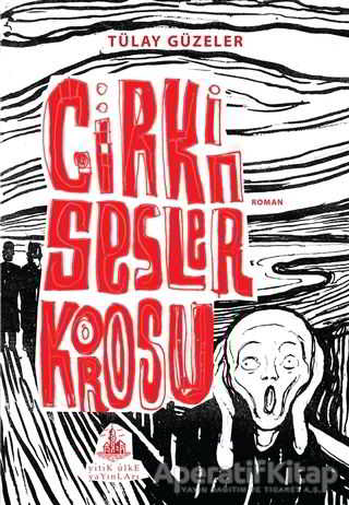 Ucuz Kitap Al
