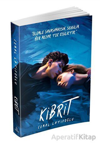 Ucuz Kitap Al