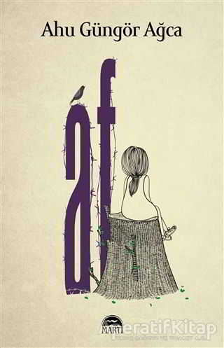 Ucuz Kitap Al