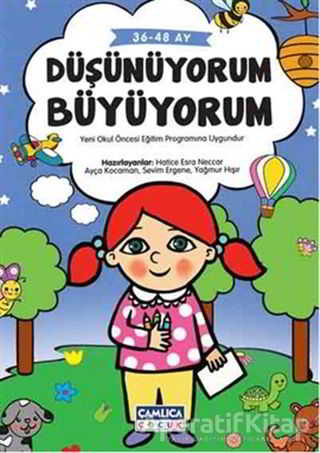 Ucuz Kitap Al