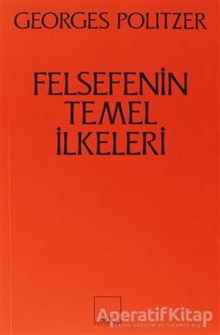 Ucuz Kitap Al