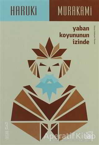 Ucuz Kitap Al