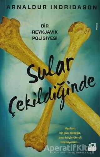Ucuz Kitap Al