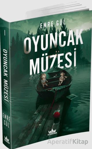 Ucuz Kitap Al