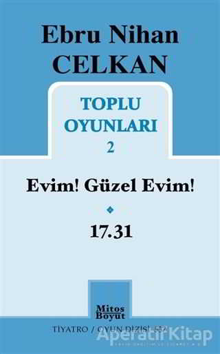 Ucuz Kitap Al