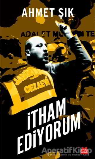 Ucuz Kitap Al