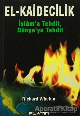 El Kaidecilik