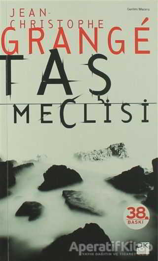 Ucuz Kitap Al