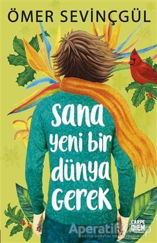 Ucuz Kitap Al