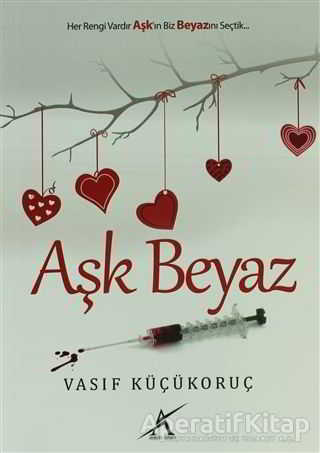 Ucuz Kitap Al